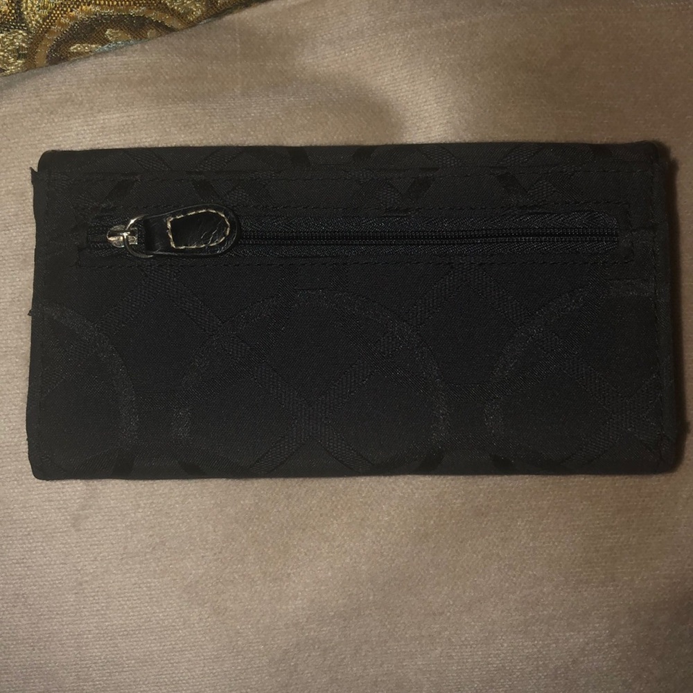 Wallet - Picture 2 of 3
